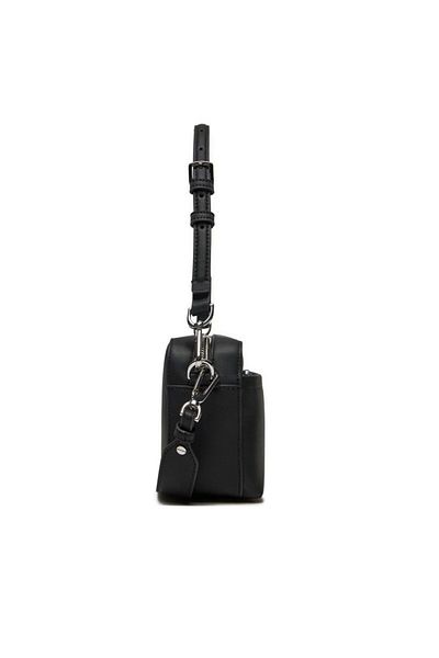 Calvin Klein CK Must - Convertible Camera Bag