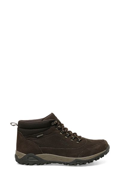 Dockers By Gerli 225293   4Pr Men's Outdoor Boots - Brown