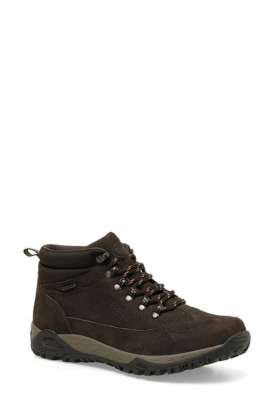 Dockers By Gerli 225293   4Pr Men's Outdoor Boots - Brown