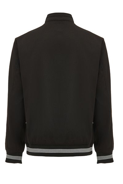 Talence Jacket
