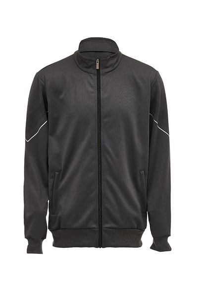 Talence Jacket