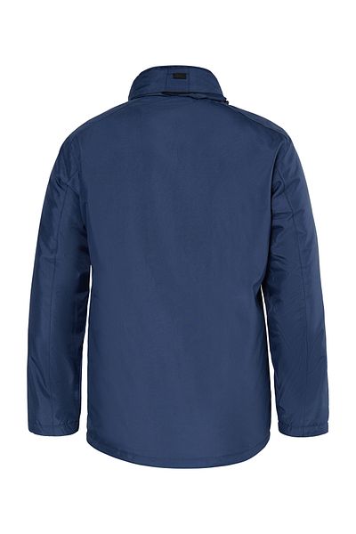 Icebound Arctic Anorak (pánské boty Gx9688) Streetball II