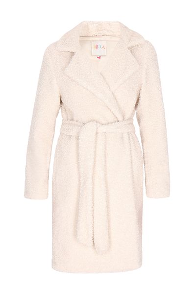 IZIA COAT
