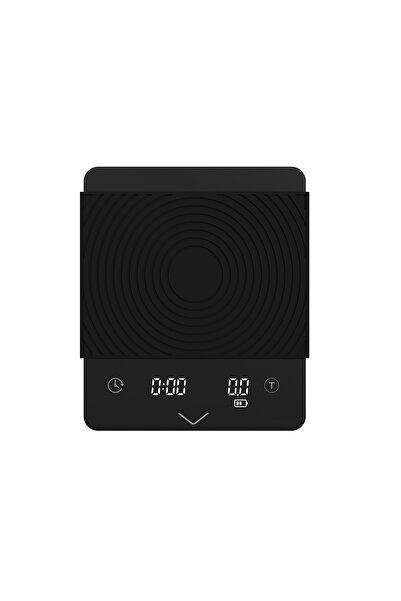 Vestel Hassas Tartı