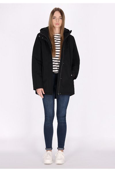 DreiMaster Maritim winter jacket