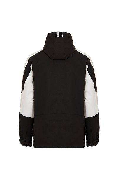 Talence Jacket