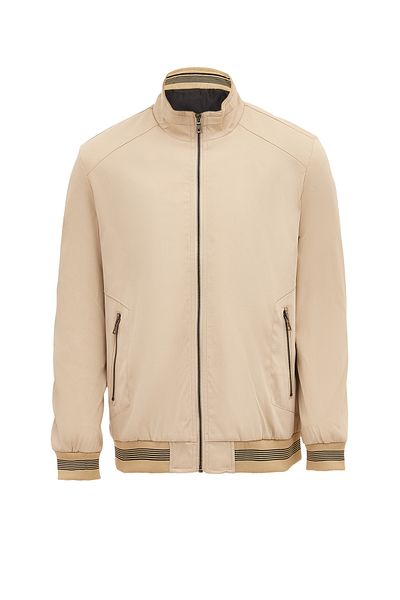 Talence Jacket