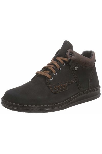Le Sarte Pettegole Stiefel