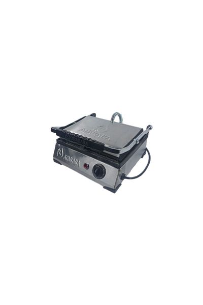 Atababa Toaster