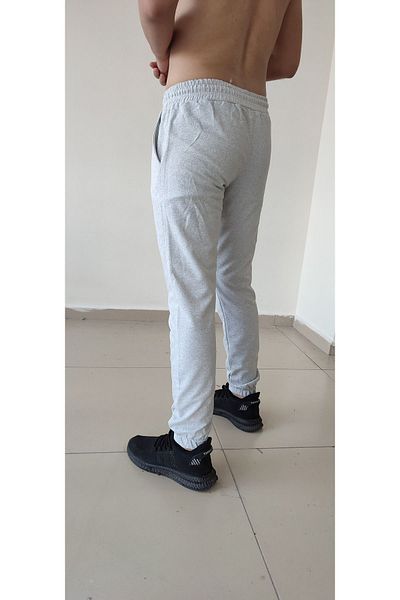 GOLSREY Φούτερ με στάμπα Unisex