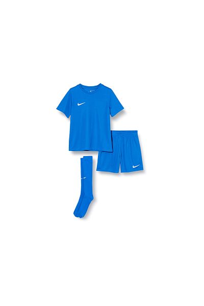 Nike Hemden