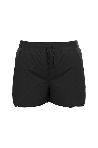 Odlo Shorts