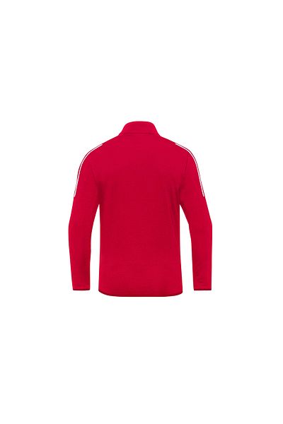 JAKO tracksuits