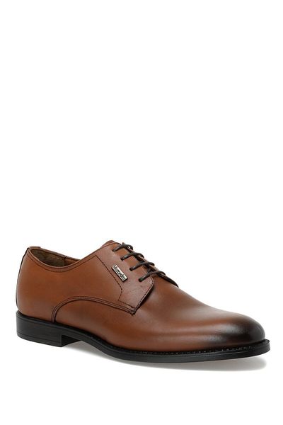Mercedes leather shoes on sale