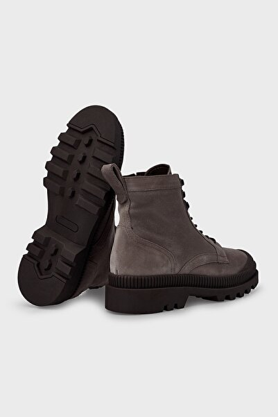 MARCOMEN Γνήσιες Δερμάτινες Μπότες Ανδρικές Μπότες 15216157 v1