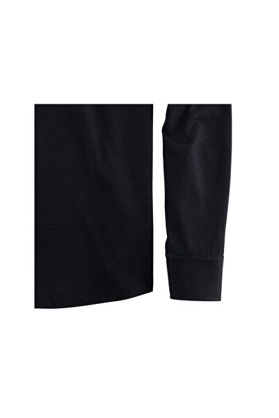 OLYMP round neck T-shirt