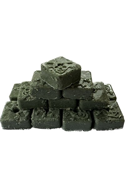 DENEYKİMYA Rattoks Mum Blok Fare Zehiri 500Gr