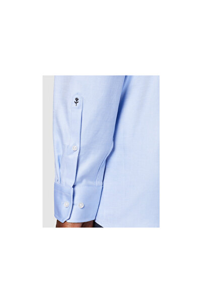 OLYMP long-sleeved business shirt