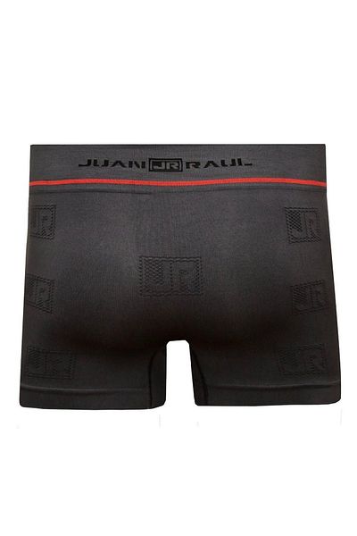 Juan Raul Πολύχρωμο ανδρικό μπόξερ Micro Seamless