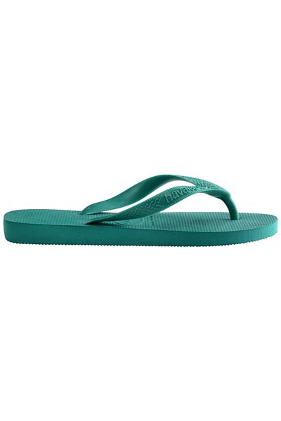 Havaianas Ball Flip Flops