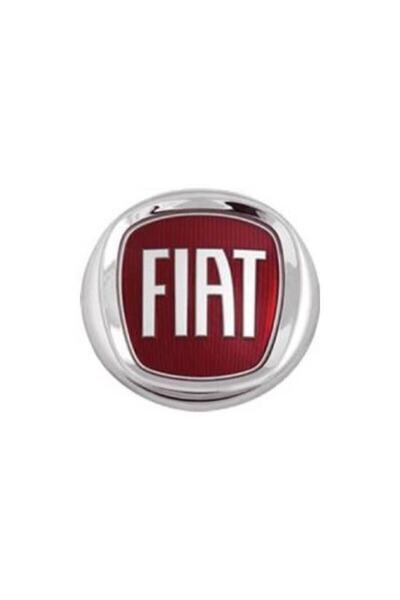 Fiat Linea (2007-2016) قطر حقيبة الأمتعة لينيا 94 ملم