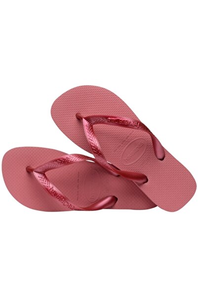 Havaianas Ball Shaving Sense Pau Brasil4149375-5190