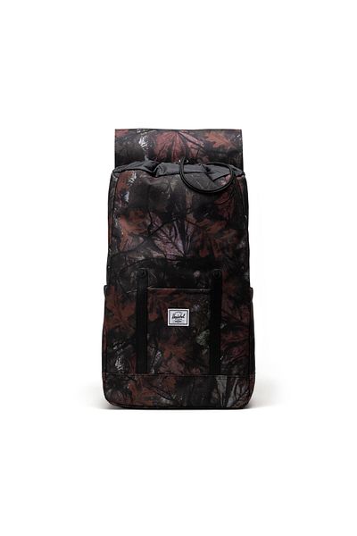 herschel Σακίδιο πλάτης Unisex Retreat - 11397-06248-OS
