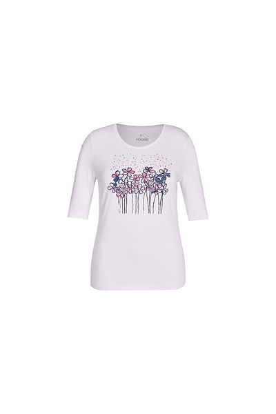 Rabe 1920 Multicolor Women Shirts Styles Prices Trendyol