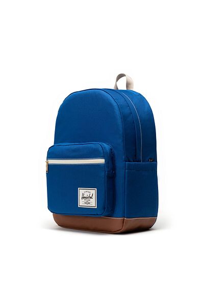herschel Σακίδιο πλάτης Pop Quiz Unisex - 11405-06288-OS