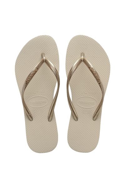 Havaianas Λεπτές παντόφλες FC 4000030 -0121