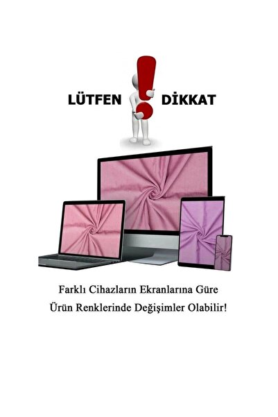 HOBBYHOME Hazenei Bey Seat Cover Bürümcük Single Seat Cover