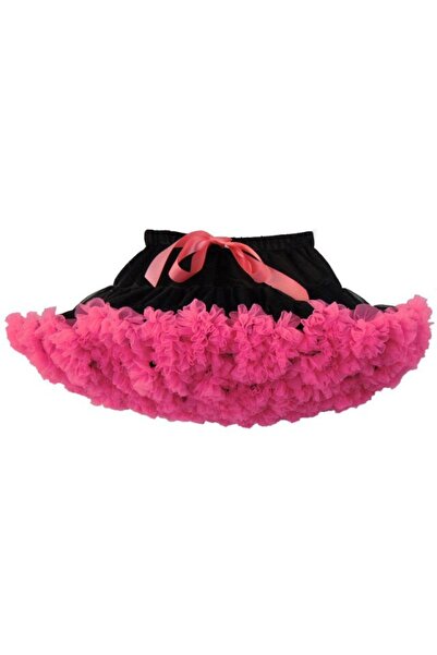 Patiska Nostalji Спеціальна модель спідниці-пачки