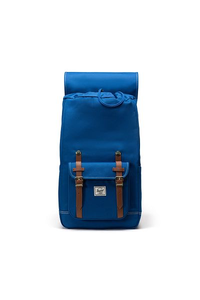 herschel Σακίδιο πλάτης Little America Unisex - 11390-06287-OS