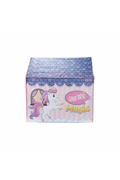 Sunman Unicorn Oyun Çadırı Büyük Boy