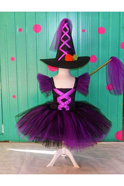 Pano Kids Patiska Nostalji Αποκριάτικη Στολή - Απόκριες