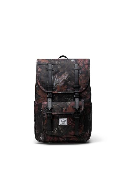 herschel Σακίδιο πλάτης Little America Unisex - 11391-06248-OS