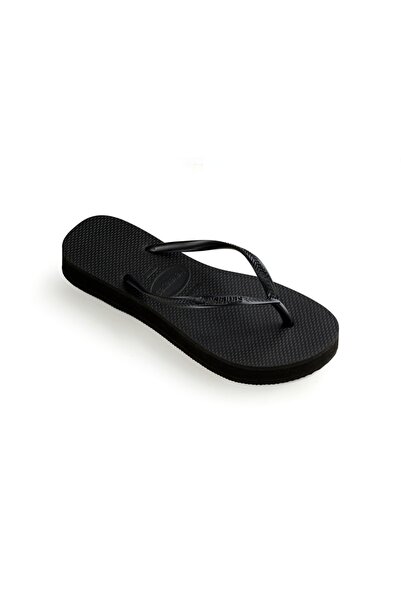 Havaianas Slım Flatform Parmak Arası Terlik