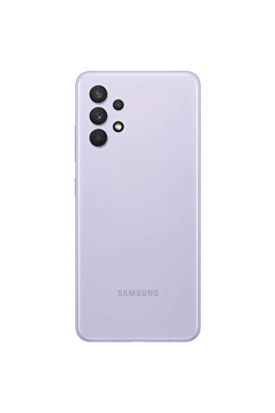 Samsung Galaxy A32 - Uygun Fiyat, Yüksek Performans 📱