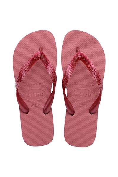 Havaianas Μπάλα Tıras Sense Pau Brasil 4149375 -5190