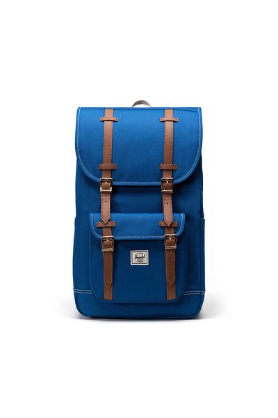 herschel Σακίδιο πλάτης Little America Unisex - 11390-06287-OS