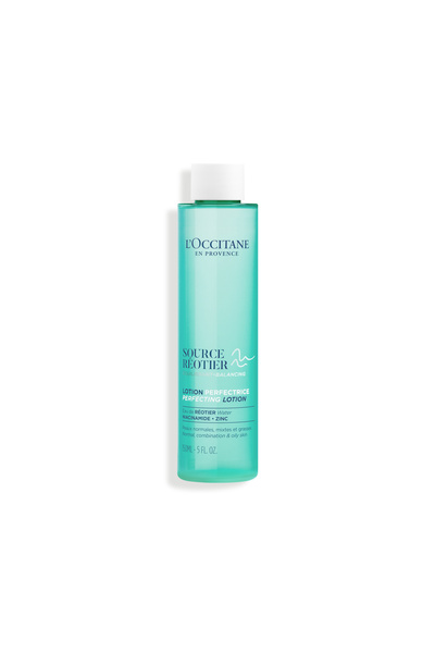 L'Occitane Source Reotier Tonik 150 ml