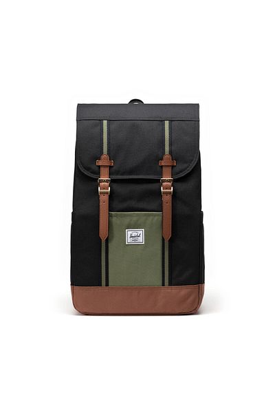 herschel Σακίδιο πλάτης Unisex Retreat - 11397-06427-os