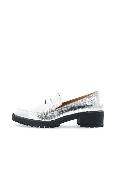 Bianco Halbschuhe BIAPEARL