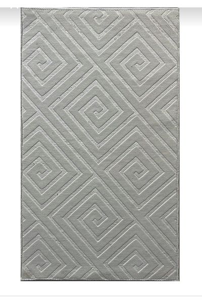 BLACK DİAMOND HOME Νέο Νασίλ Μπασάρι Πασαπασί Κλαμπέτι Τάιμ Ρόφλε Χαλ Μοντέλ Κεφαλή 3L