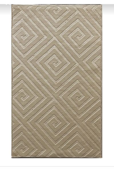 BLACK DİAMOND HOME Нов комплект Nasili Pasapasi Klopeti Rofle Hal Model Embossed 3L