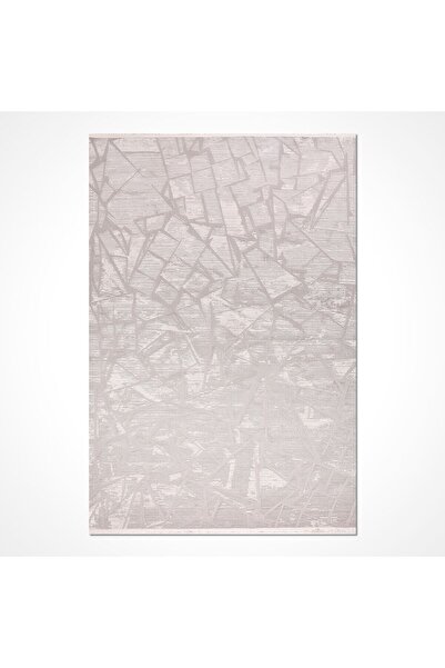 Crea Halı ODESSA - OP01K Kesme Halı Yolluk