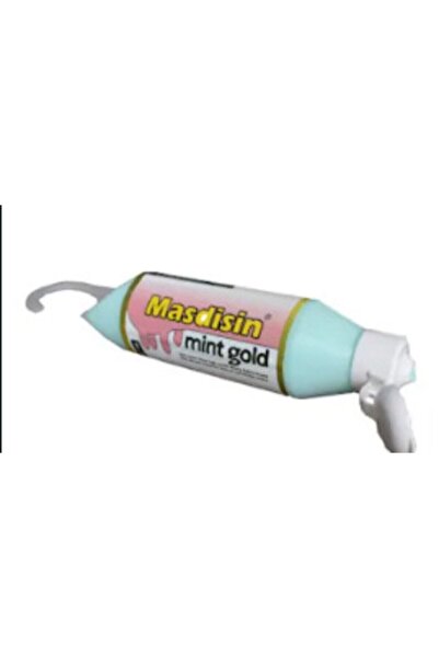 Royal İlaç Masdısın Mınd Gold Bakım Kremi