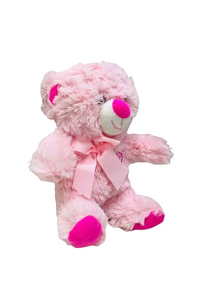 VARDEM OYUNCAK Vardem Plush Bear 25 cm