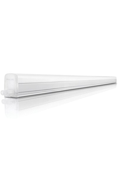 Philips Led Bant Armatür Trunklinea 4w 3000k Günışığı 33 Cm