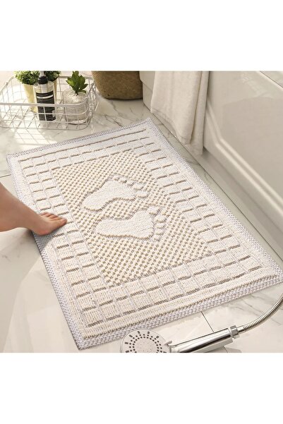 WOOF HOME WOOF BANYO PASPASI